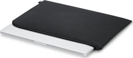 Incase Dėklas Facet Sleeve Apple MacBook Pro 16" ir 15"/16" nešiojamiesiems kompiuteriams juoda