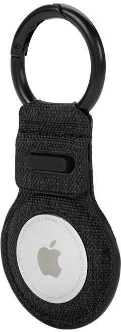 Incipio Incase Incase INOM100717-GFT lokalizator GPS / akcesorium