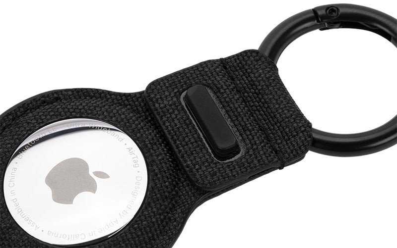 Incipio Incase Incase INOM100717-GFT lokalizator GPS / akcesorium