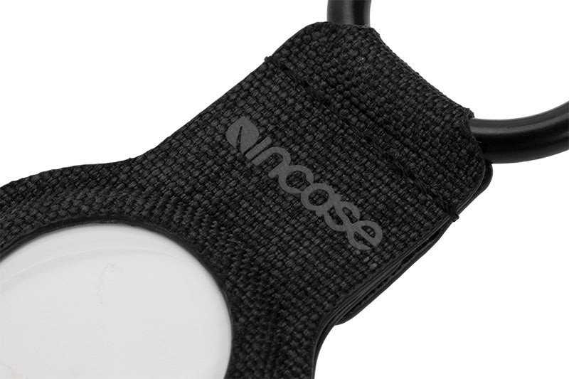 Incipio Incase Incase INOM100717-GFT lokalizator GPS / akcesorium