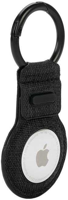 Incipio Incase Incase INOM100717-GFT lokalizator GPS / akcesorium