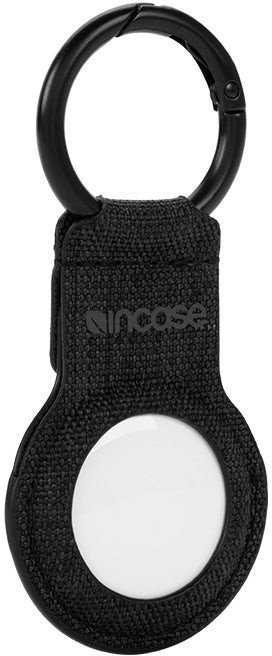 Incipio Incase Incase INOM100717-GFT lokalizator GPS / akcesorium