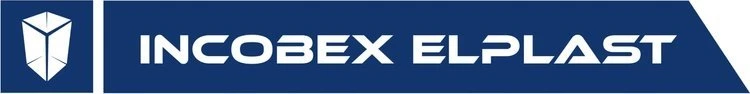 Incobex Elplast Incobex S24 modulinis skirstomasis skydas, montuojamas ant paviršiaus (1000DC) IP40 su N+PE dūmų gaubtu ENE-00348