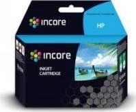 Rak Incore Ink Incore to HP 912XL (3YL81AE) Cyan 20ml reg.1700 p.