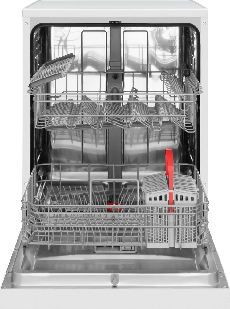 Amica Indaplovė dfm61e6qwmg