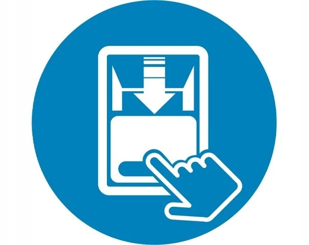 Indaplovė Beko BDIN25330