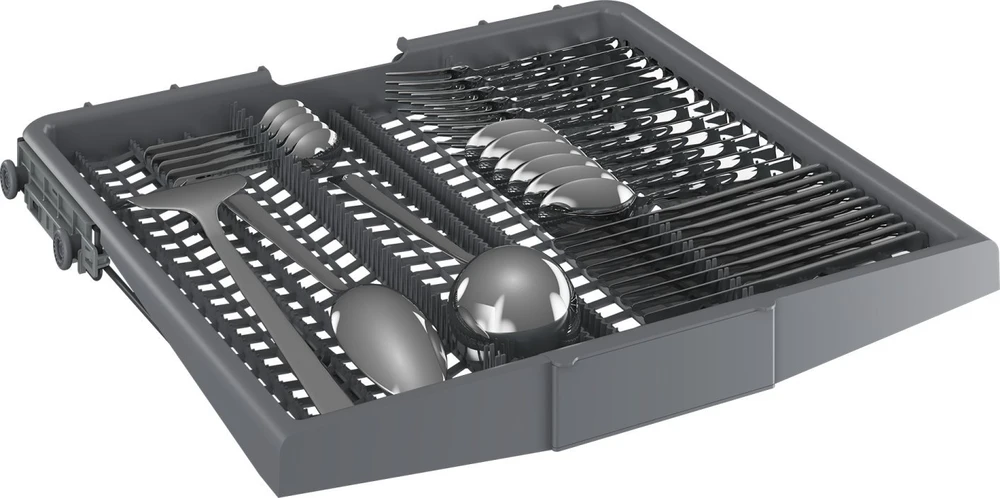 Indaplovė Beko BDIN36530