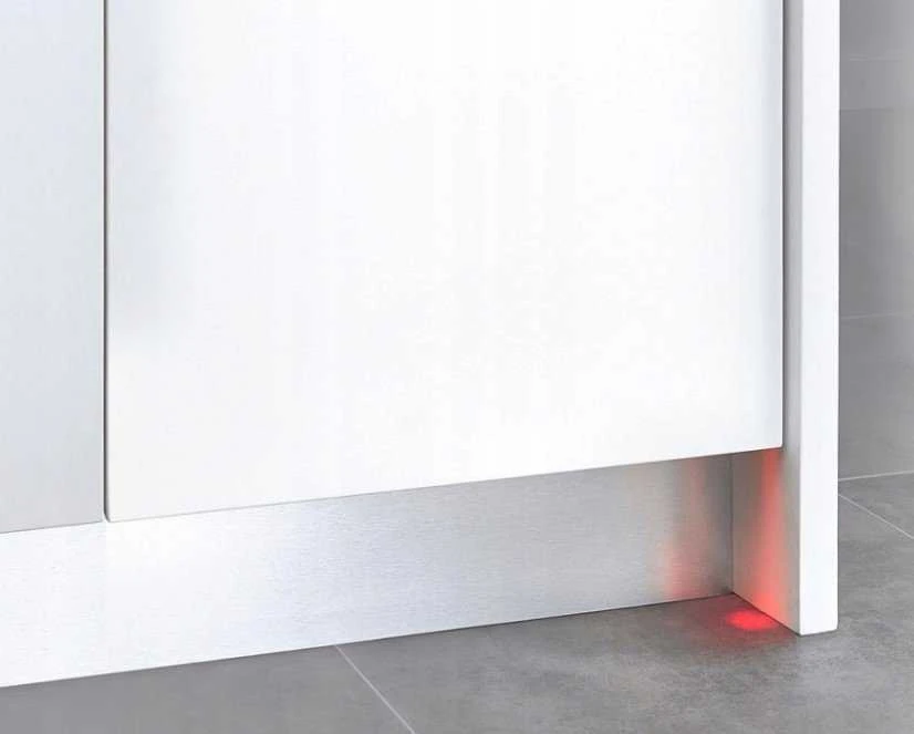 BEKO Indaplovė | BDIN36532 | Built-in | Plotis 60 cm | Number of place settings 15 | Number of programs 6 | Energy efficiency class D | Ekranas | Baltas