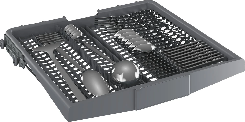Indaplovė BEKO BDIN36535