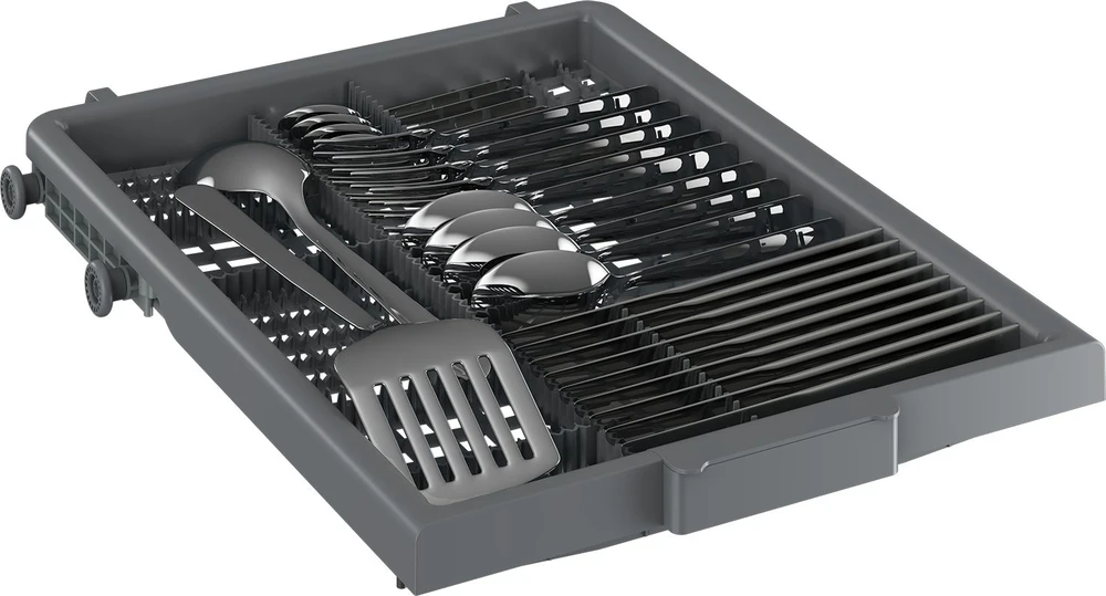 Indaplovė Beko BDIS38120Q