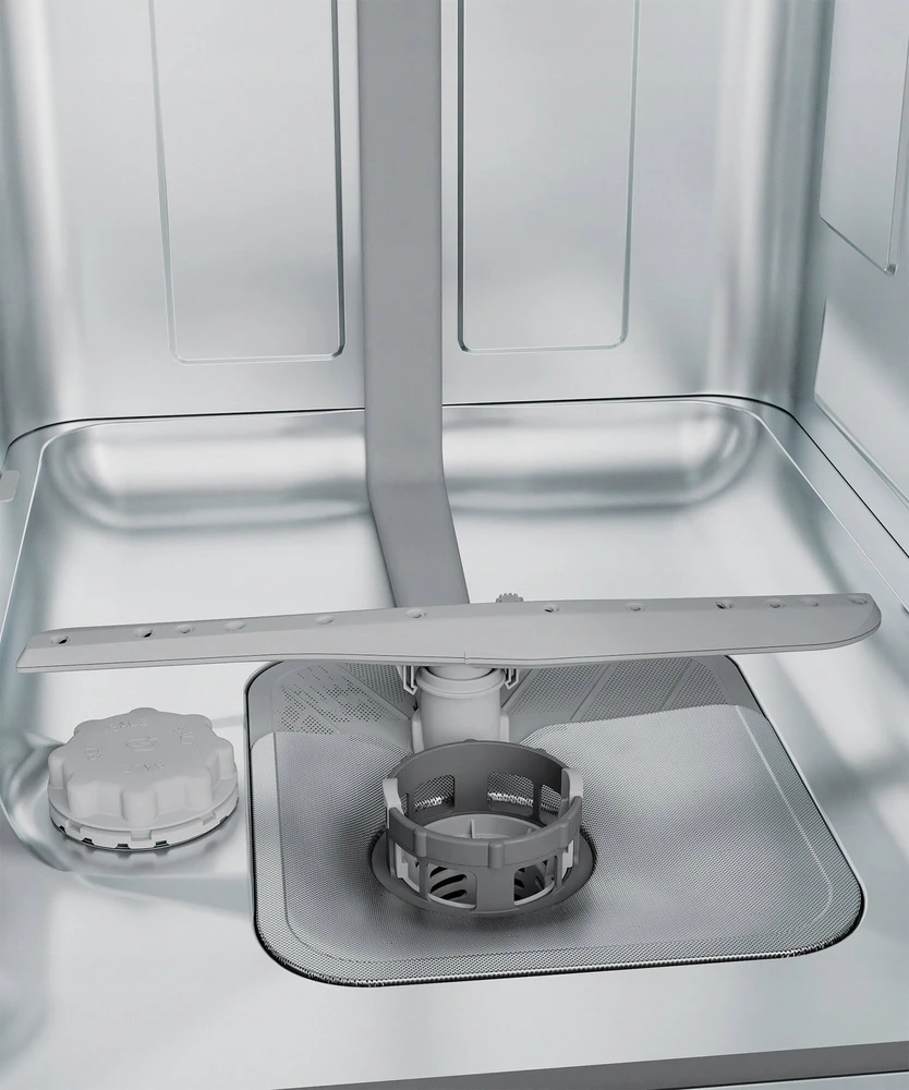 Indaplovė Beko BIP 280C