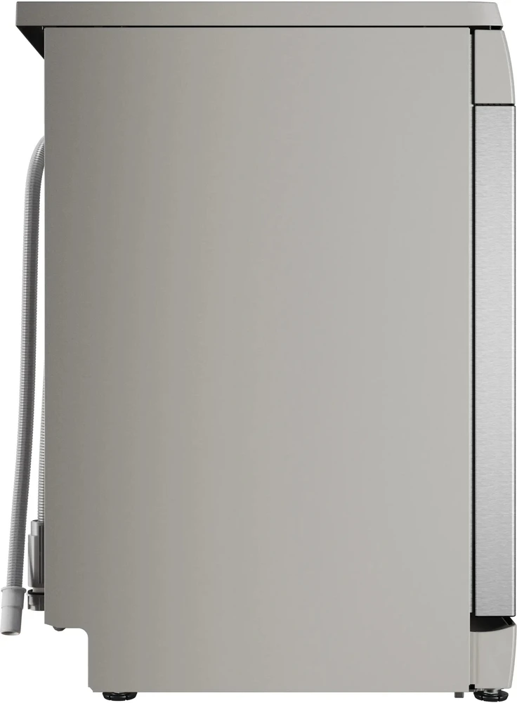 Bosch Indaplovė sms2iti65e