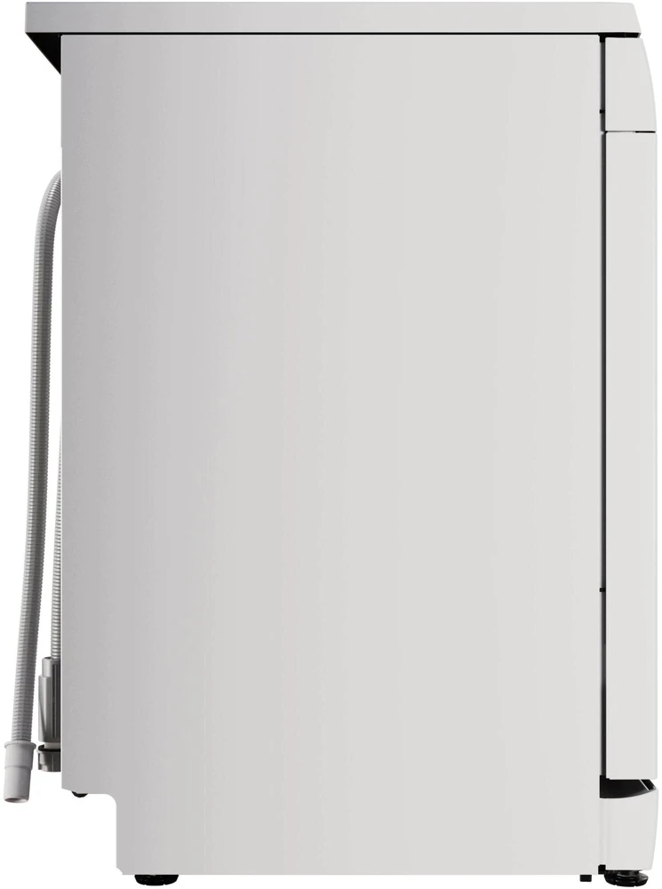 Bosch Indaplovė sms2ivw69e