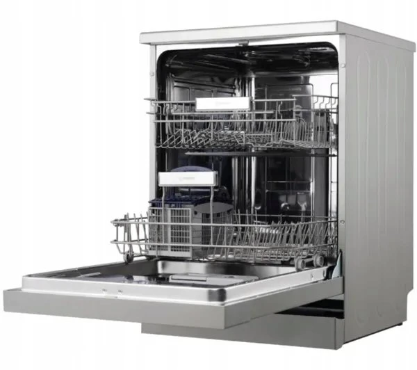 Indaplovė INDESIT IN2FE13CNO7S