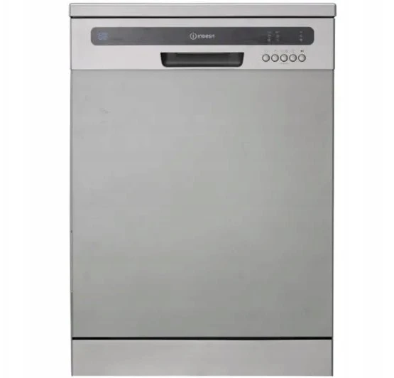 Indaplovė INDESIT IN2FE13CNO7S