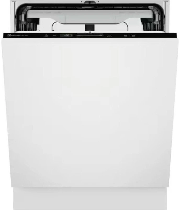Indaplovė Electrolux 600 Series SmartSelect 14 E62LB200T