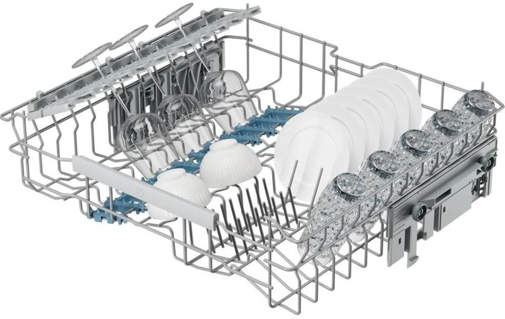 Indaplovė Electrolux 600 Series SmartSelect 14 E62LB200T