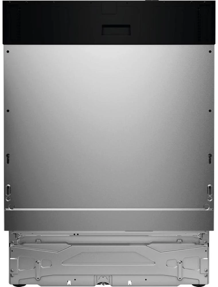 Indaplovė Electrolux 600 Series SmartSelect 14 E62LB200T