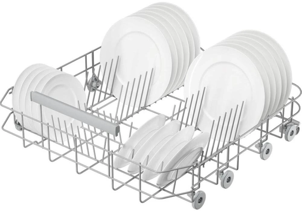 Indaplovė Electrolux 600 Series SmartSelect 14 E62LB200T