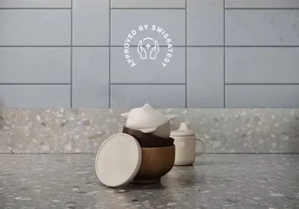 Indaplovė Electrolux ESG43310SX