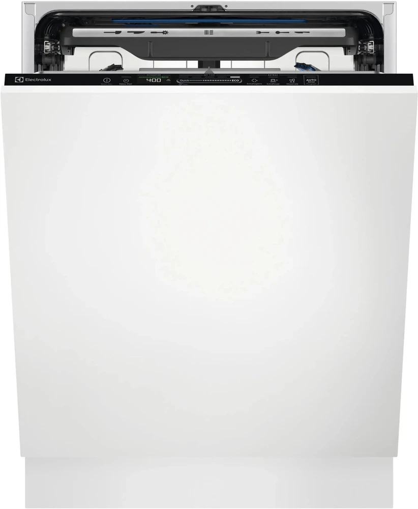 Indaplovė Electrolux EEG69405L
