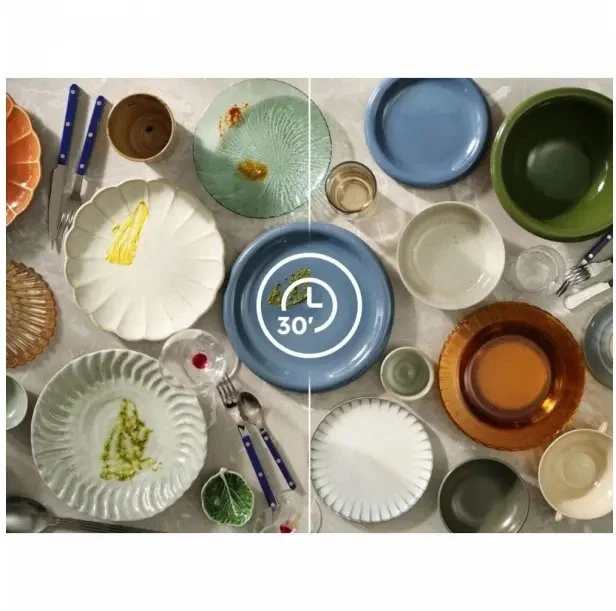 Montuojama indaplovė ELECTROLUX E52ID100SX