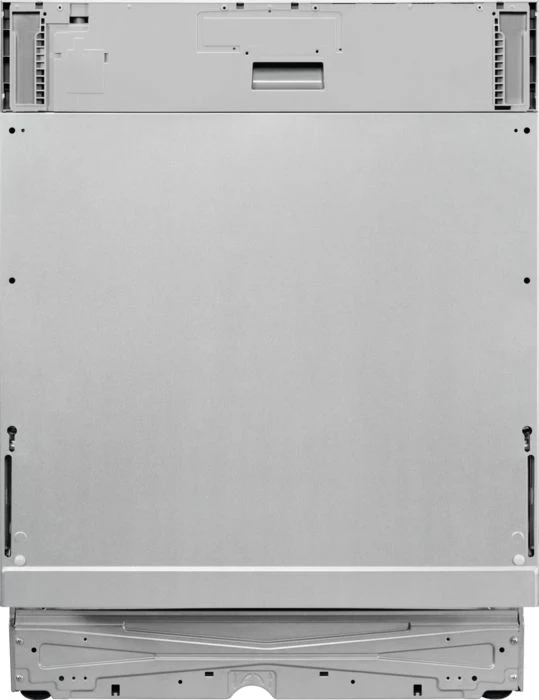 Įmontuojama Indaplovė - Electrolux EEA17200L, 13 Indų Vietų.