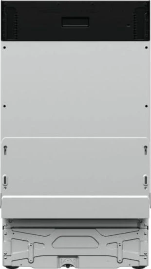 Indaplovė Electrolux EEA22100L