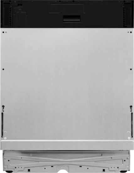 60 cm.pločio įmontuojama indaplovė Electrolux EEG48300L