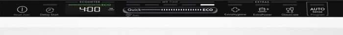 Indaplovė Electrolux EEM69310L