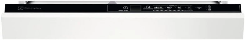 Įmontuojama indaplovė Electrolux EEA71210L