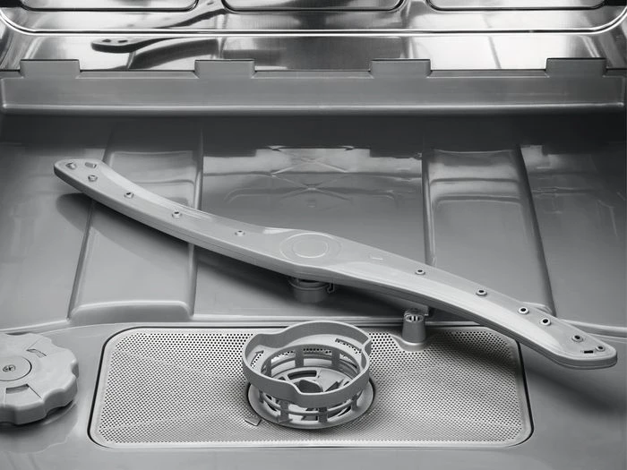 Indaplovė Electrolux ESL2500RO