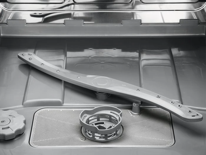 Indaplovė Electrolux ESL2500RO