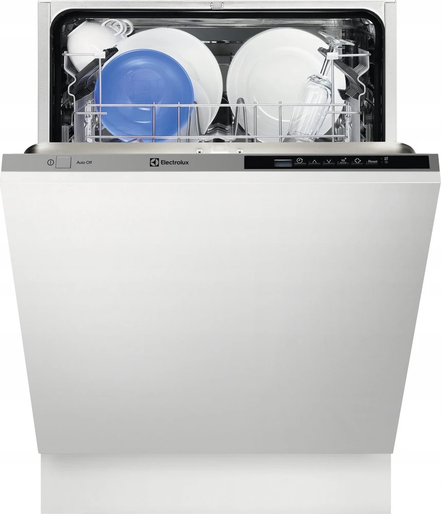Indaplovė Electrolux ESL5315LO