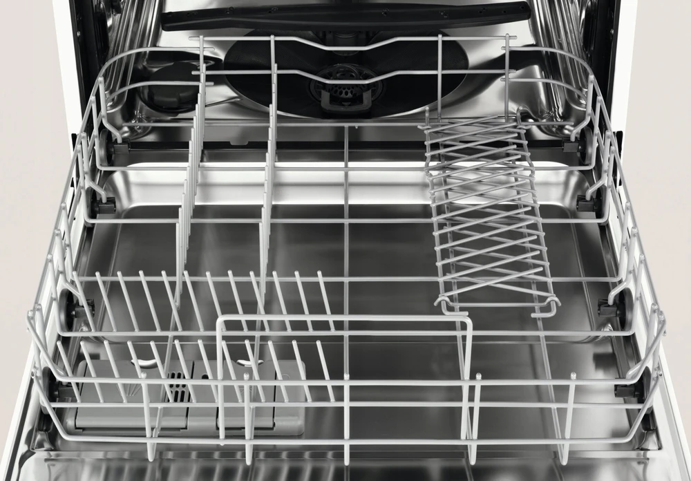 Indaplovė Electrolux ESL5315LO