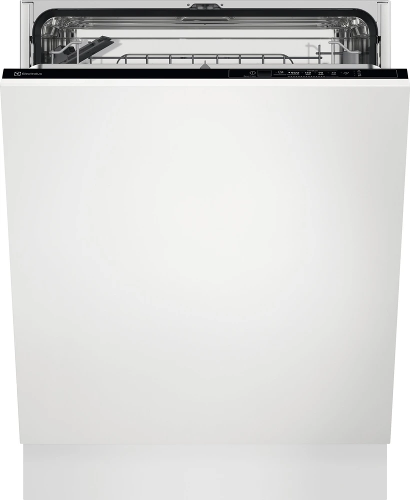 Indaplovė Electrolux ESL5315LO