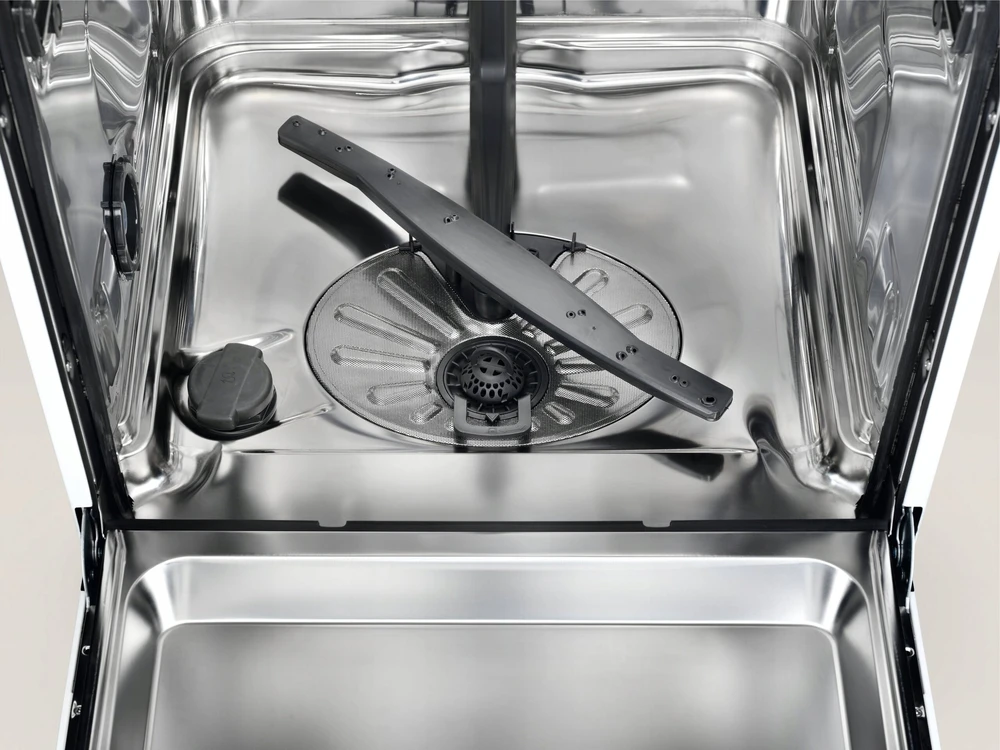 Indaplovė Electrolux ESL5315LO