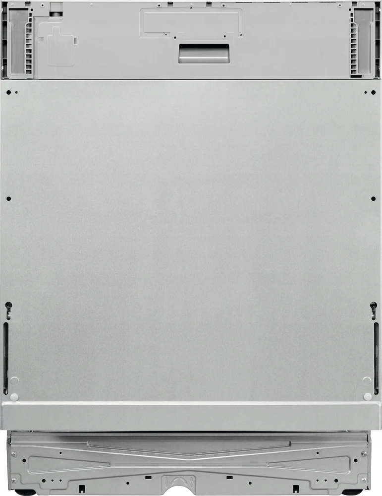 Indaplovė Electrolux ESL5315LO
