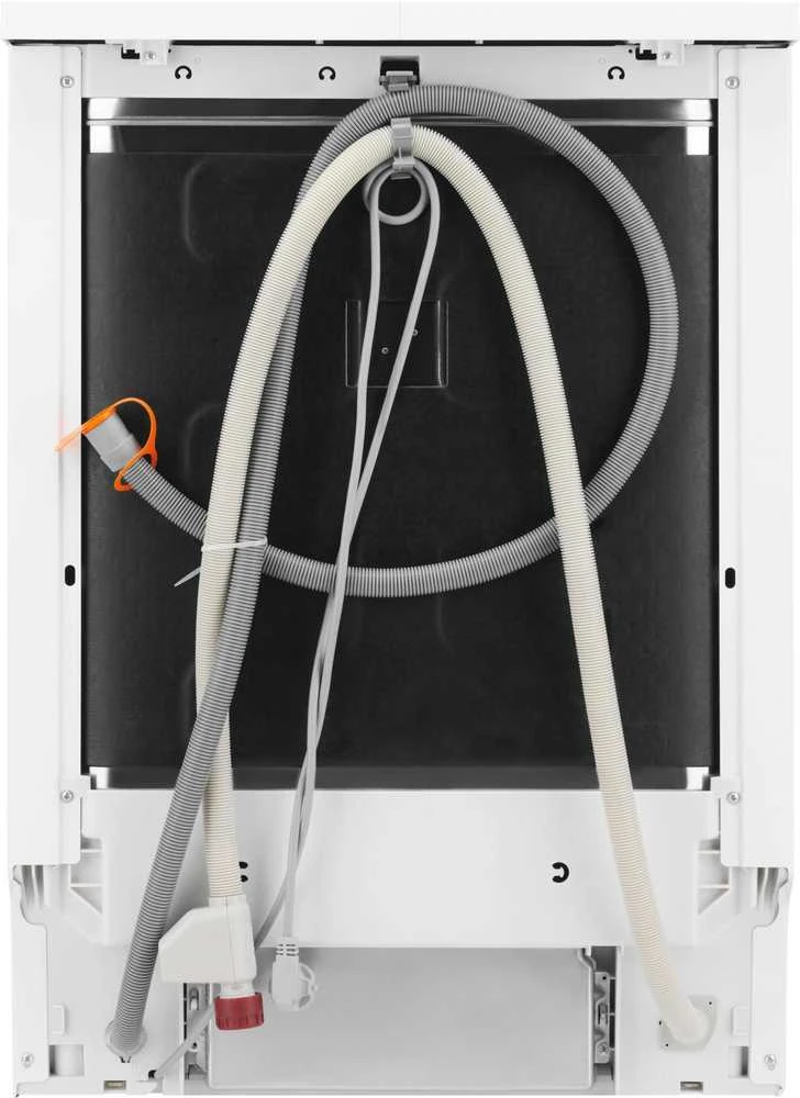 Indaplovė Electrolux ESS47420SX