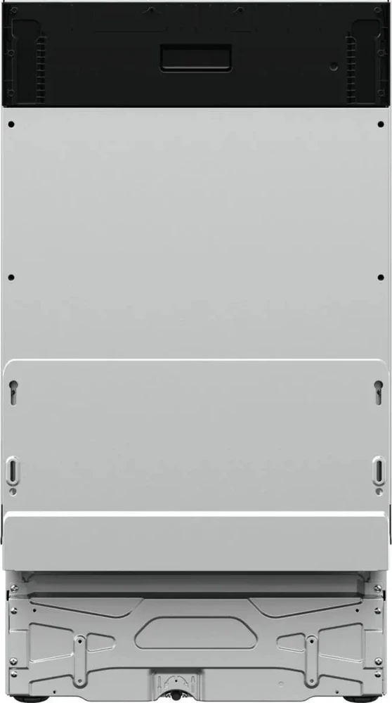 Indaplovė Electrolux EEM66331L