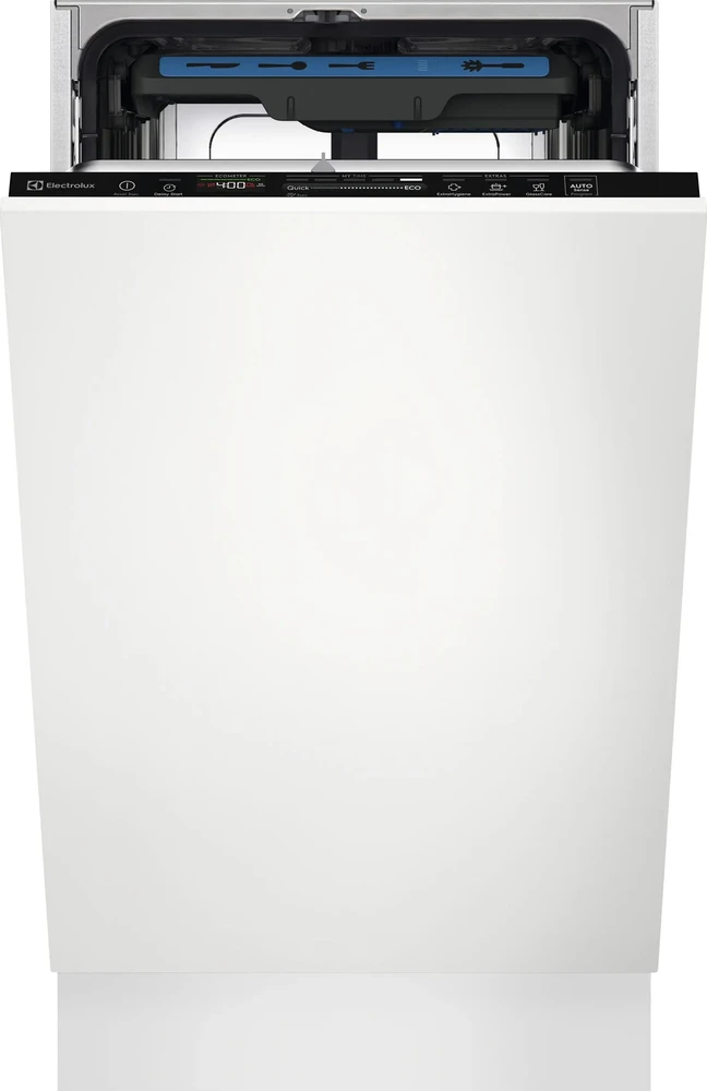 Indaplovė Electrolux EEM66331L