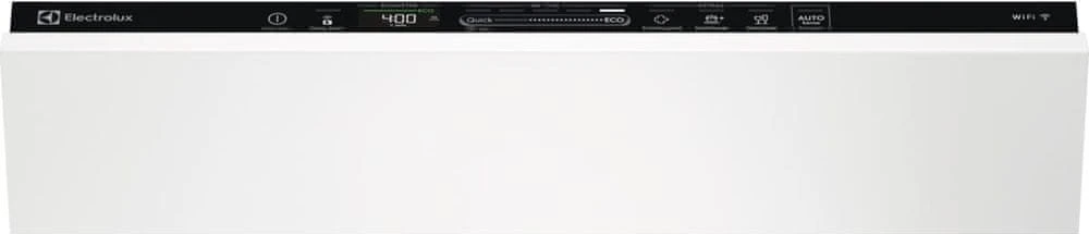 Indaplovė Electrolux EEM69410W