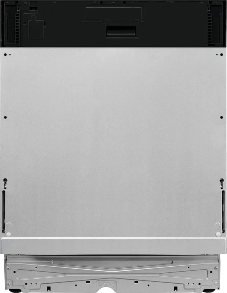Indaplovė Electrolux EEM69410W