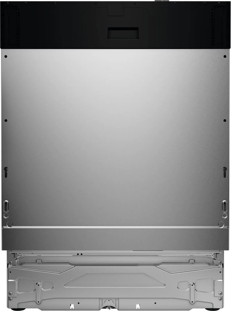 Indaplovė Electrolux E52LC200S