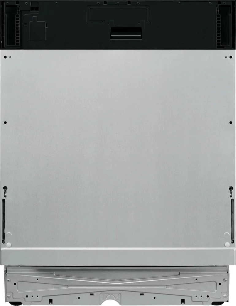 Indaplovė Electrolux E52LC200S
