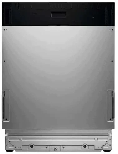 Indaplovė Electrolux Įmontuojama 60 cm (E72LA200S)