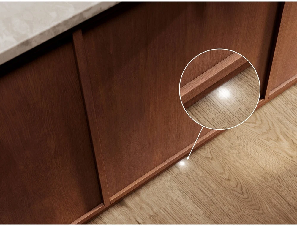 60 cm. pločio įmontuojama indaplovė Electrolux E62LB100S