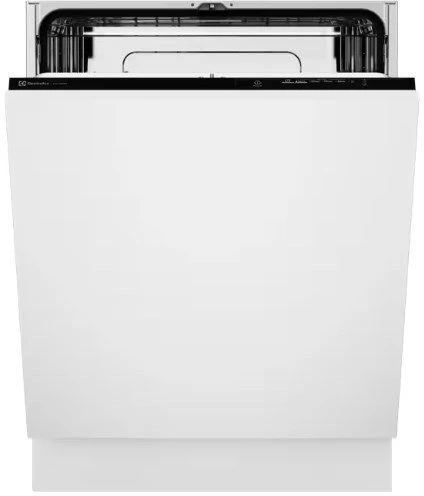 ELECTROLUX E52LE100S built-in indaplovė