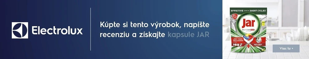 60 cm. pločio įmontuojama indaplovė Electrolux EEC67310L