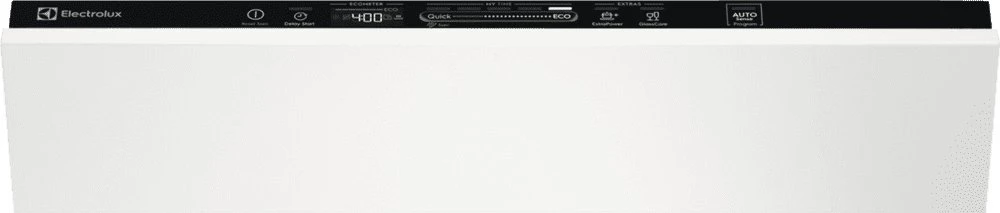 Įmontuojama indaplovė Electrolux EES48200L